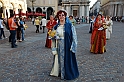 S. Giovanni 2010 - Corteo Storico_155